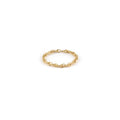 Coraline Chain Ring
