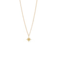 Petite Nova Necklace